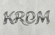 KROM